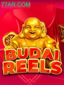 Descobrindo BudaiReels: Um Mergulho no Mundo de Slots Online com 77AR.COM