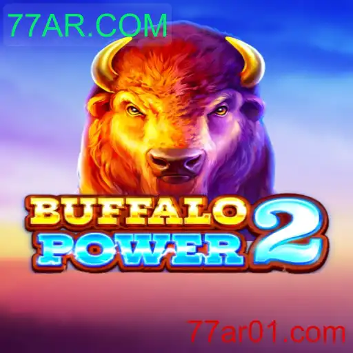 Explorando o Mundo de BuffaloPower2: Um Novo Jogo em 77AR.COM