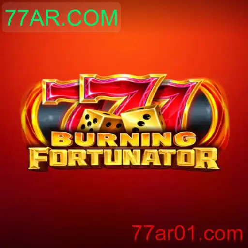 Descubra o Envolvente Mundo de BurningFort