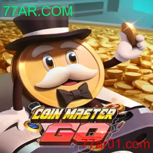 CoinMasterGO: Aventura e Estratégia no Mundo Virtual