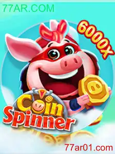 CoinSpinner: Um Mergulho no Novo Fenômeno dos Jogos