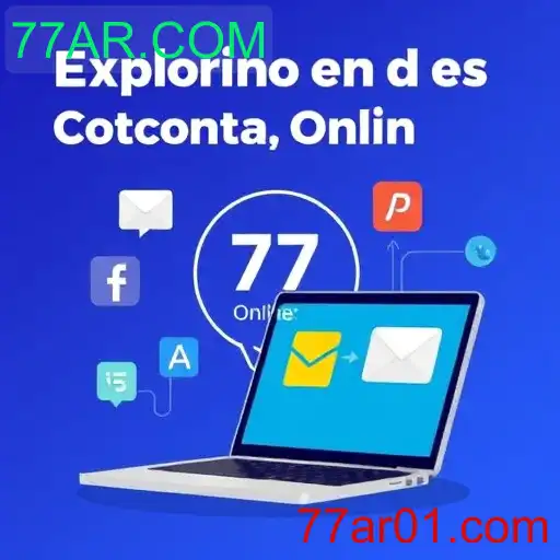 Conta