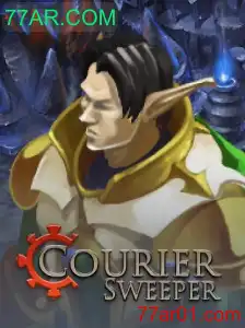 Explorando o Jogo CourierSweeper: Descrição, Introdução e Regras
