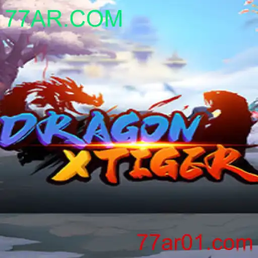 DragonXTiger: Mergulhe na Aventura Eletrizante do Jogo