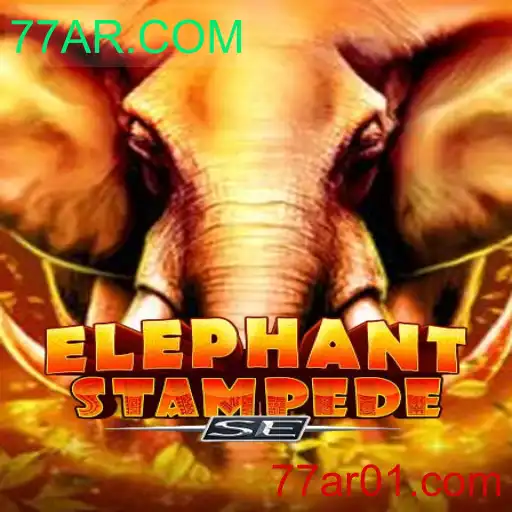 ElephantStampedeSE: Um Mergulho na Aventura Selvagem