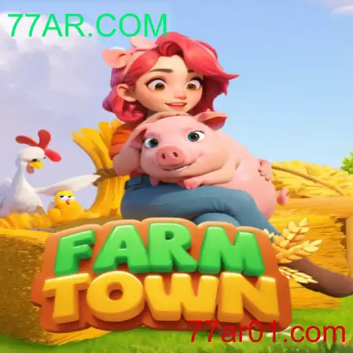 Explorando o Mundo de FarmTown: Regras, Desafios e Estratégias