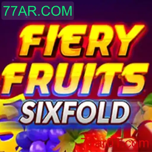 Explorando o Mundo de FieryFruitsSixFold: Uma Aventura de Jogos Online