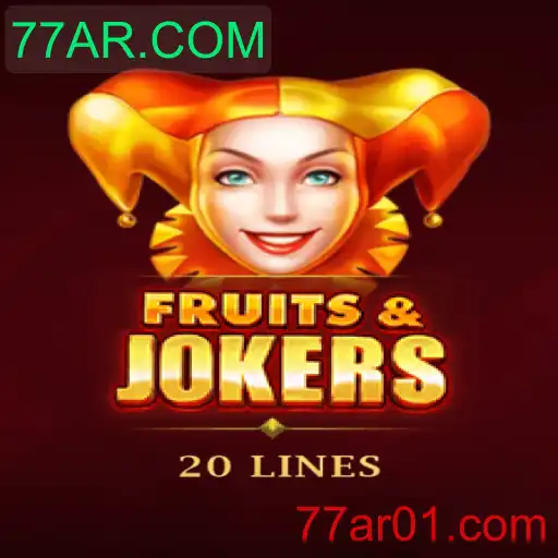 Explorando o Universo de FruitsAndJokers20: Um Guia Completo