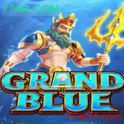 Explorando o Universo de GRANDBLUE: Um Novo Fenômeno no Mundo dos Jogos