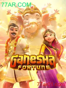 Descubra GaneshaFortune: O Novo Jogo de Estratégia Inovador
