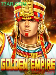 Explorando o Fascinante Mundo de GoldenEmpire
