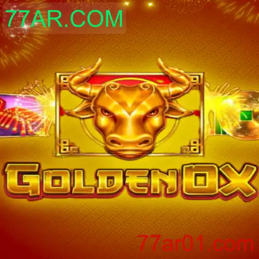 Explorando o Mundo de GoldenOx: Diversão e Estratégia