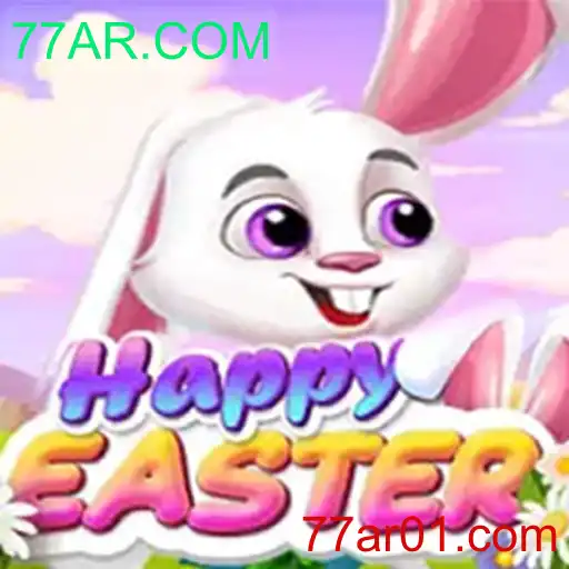 Explorando HappyEaster: Um Novo Jogo Aventureiro com 77AR.COM