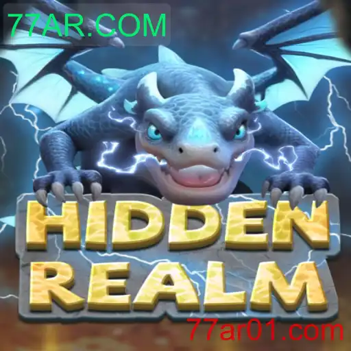 HiddenRealm: Descubra os Mistérios do Novo Jogo de Estratégia