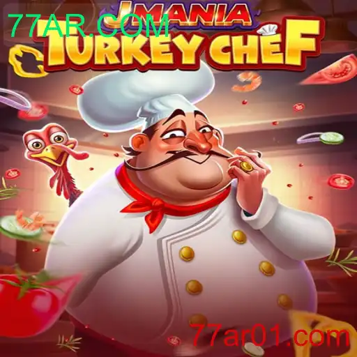 Descobrindo o Universo de JManiaTurkeyChef