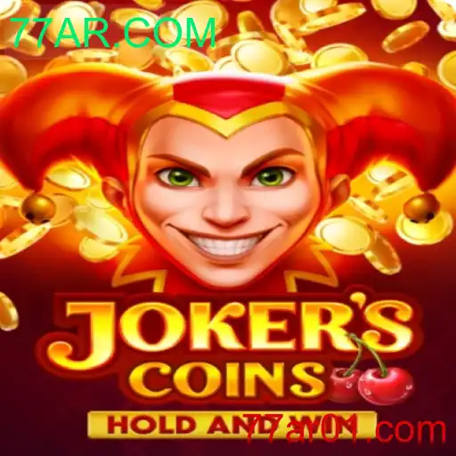 Descubra o Mundo de JokersCoins: Regras e Estratégias do Jogo Inovador de 77AR.COM