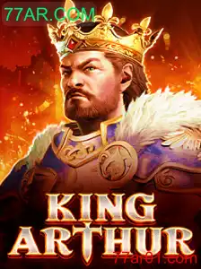 Explorando o Fascinante Mundo do Jogo KingArthur