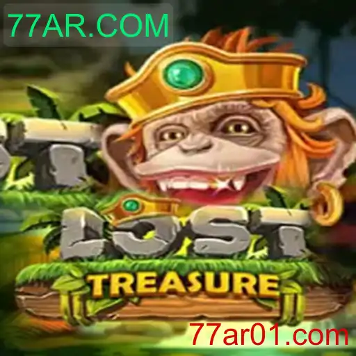 Explorando LostTreasure: Um Jogo Imersivo e Desafiador