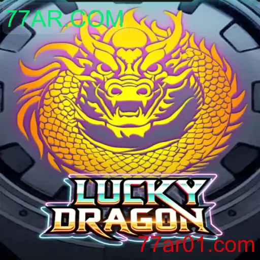 Desvendando o Fascinante Mundo de LuckyDragon: Uma Imersão no Jogo