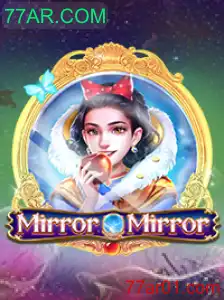 MirrorMirror: Um Mundo Reflexivo de Estratégia e Aventura