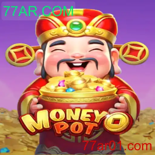 Explorando o Jogo MoneyPot: Uma Aventura Interativa de Estratégia e Sorte