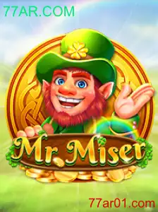 Explorando o Universo de MrMiser: Um Jogo de Estratégia e Decisão