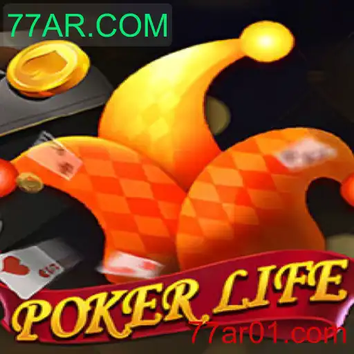 PokerLife: Descubra o Jogo de Cartas Estratégico do Momento