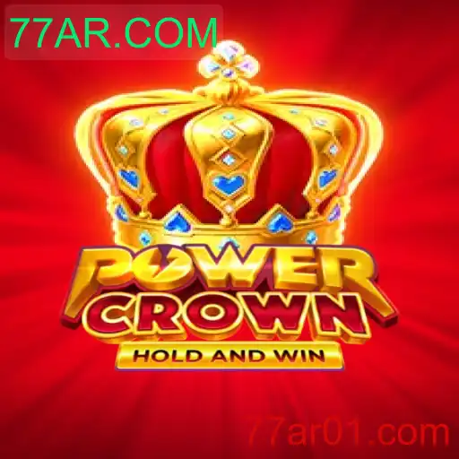 Explorando PowerCrown: Um Jogo de Estratégia Inovador