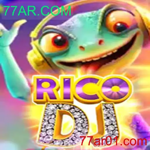 Explorando o Empolgante Mundo do Jogo RicoDJ: Uma Introdução Completa e Regras