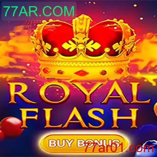 Descubra o Fascinante Mundo de RoyalFlashBuyBonus
