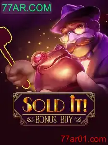 Explorando o Universo de SolditBonusBuy: Regras e Estratégias do Jogo