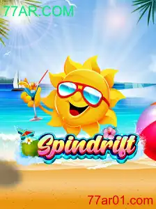 Explorando o Mundo de Spindrift: Introdução e Regras