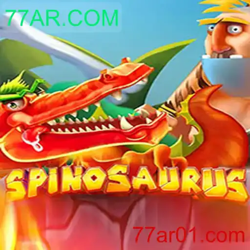 Explorando o Mundo de Spinosaurus: Um Jogo Emocionante