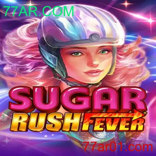 SugarRushFever: Descubra a Febre Açucarada do Novo Jogo