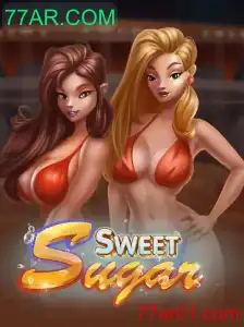 Descubra o Fascinante Mundo de SweetSugar: Um Jogo Inovador