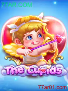 TheCupids: Um Jogo de Estratégia e Romance