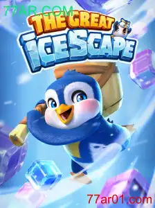Explorando as Aventuras de TheGreatIcescape no Mundo dos Jogos Online