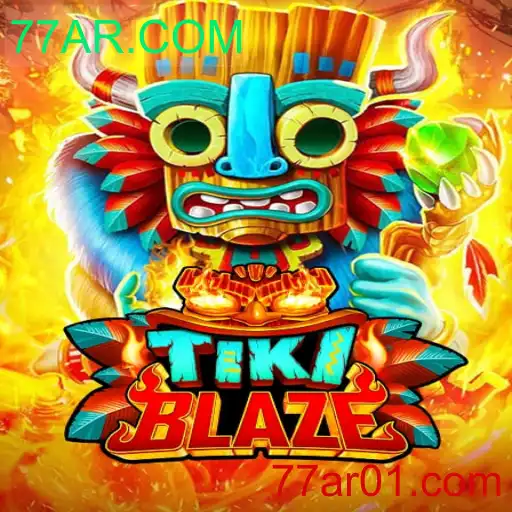 Explorando o Mundo de TikiBlaze: Regras e Estratégias