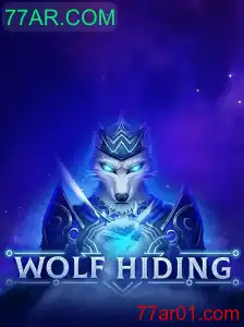 WolfHiding: Guia Completo do Jogo de Estratégia Baseado em Stealth
