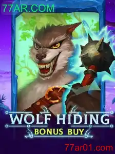 Descubra o Jogo de Apostar 