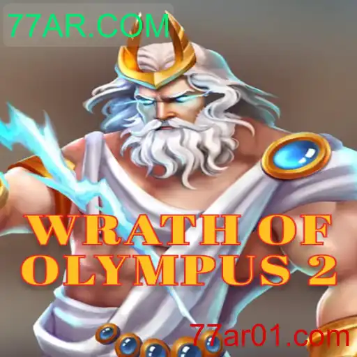 Explorando o Universo de WrathofOlympus2