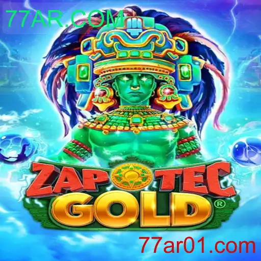 Descubra o Fascinante Mundo de ZapOtecGold: Uma Aventura Inédita
