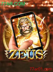 Explorando o Mundo de ZeusM: Um Jogo Imersivo e Inovador
